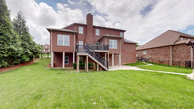 $1,290,000 | 166 Azalea Lane, Franklin, TN 37064