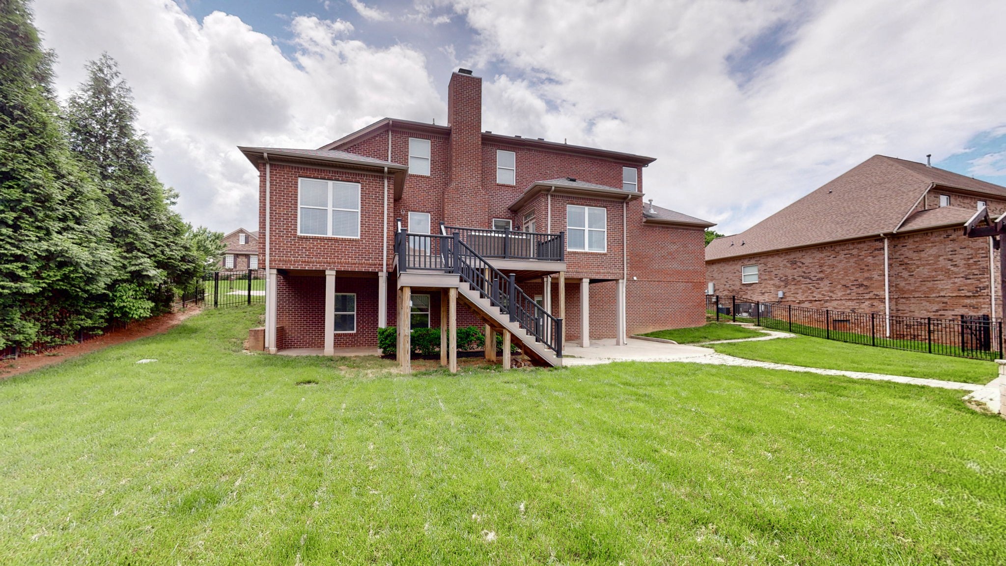 166 Azalea Lane Franklin, TN 37064 - Photo 66 of 74