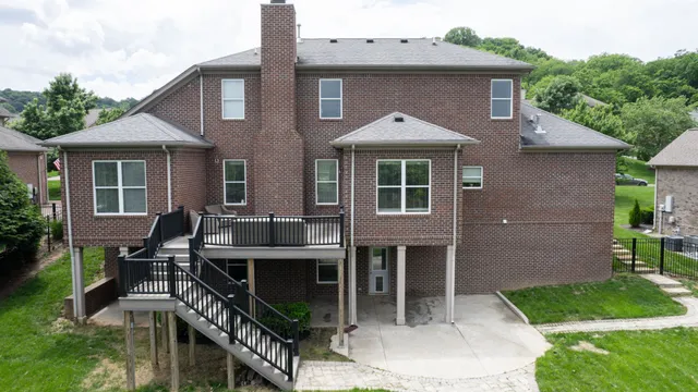 $1,290,000 | 166 Azalea Lane, Franklin, TN 37064