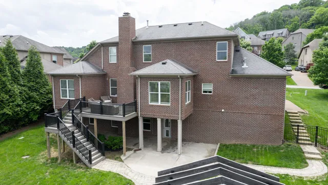 $1,290,000 | 166 Azalea Lane, Franklin, TN 37064