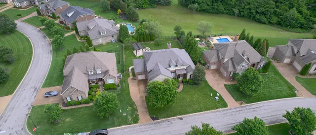 $1,290,000 | 166 Azalea Lane, Franklin, TN 37064