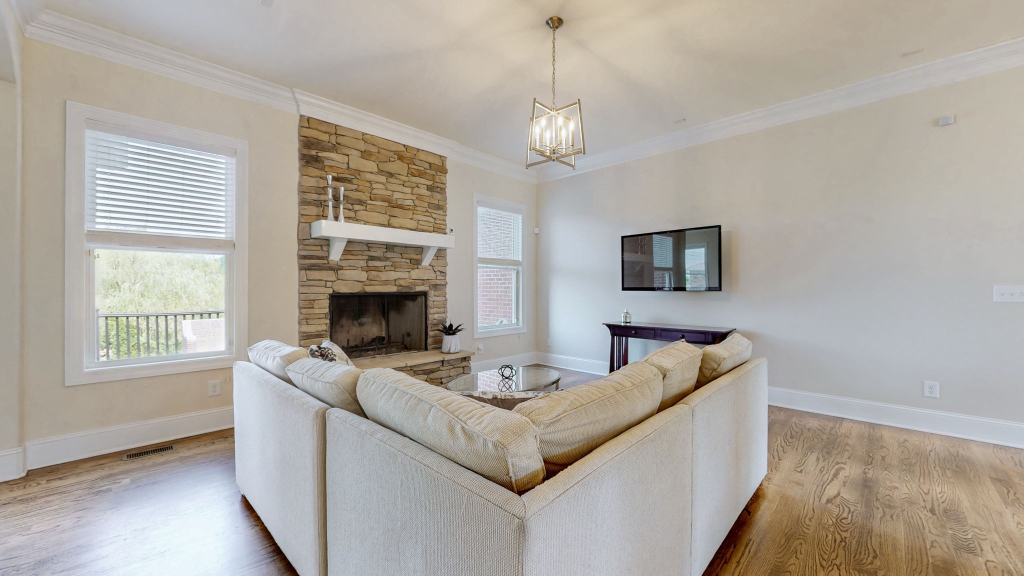 166 Azalea Lane Franklin, TN 37064 - Photo 7 of 74