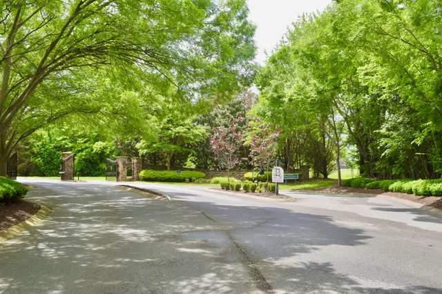 $1,290,000 | 166 Azalea Lane, Franklin, TN 37064