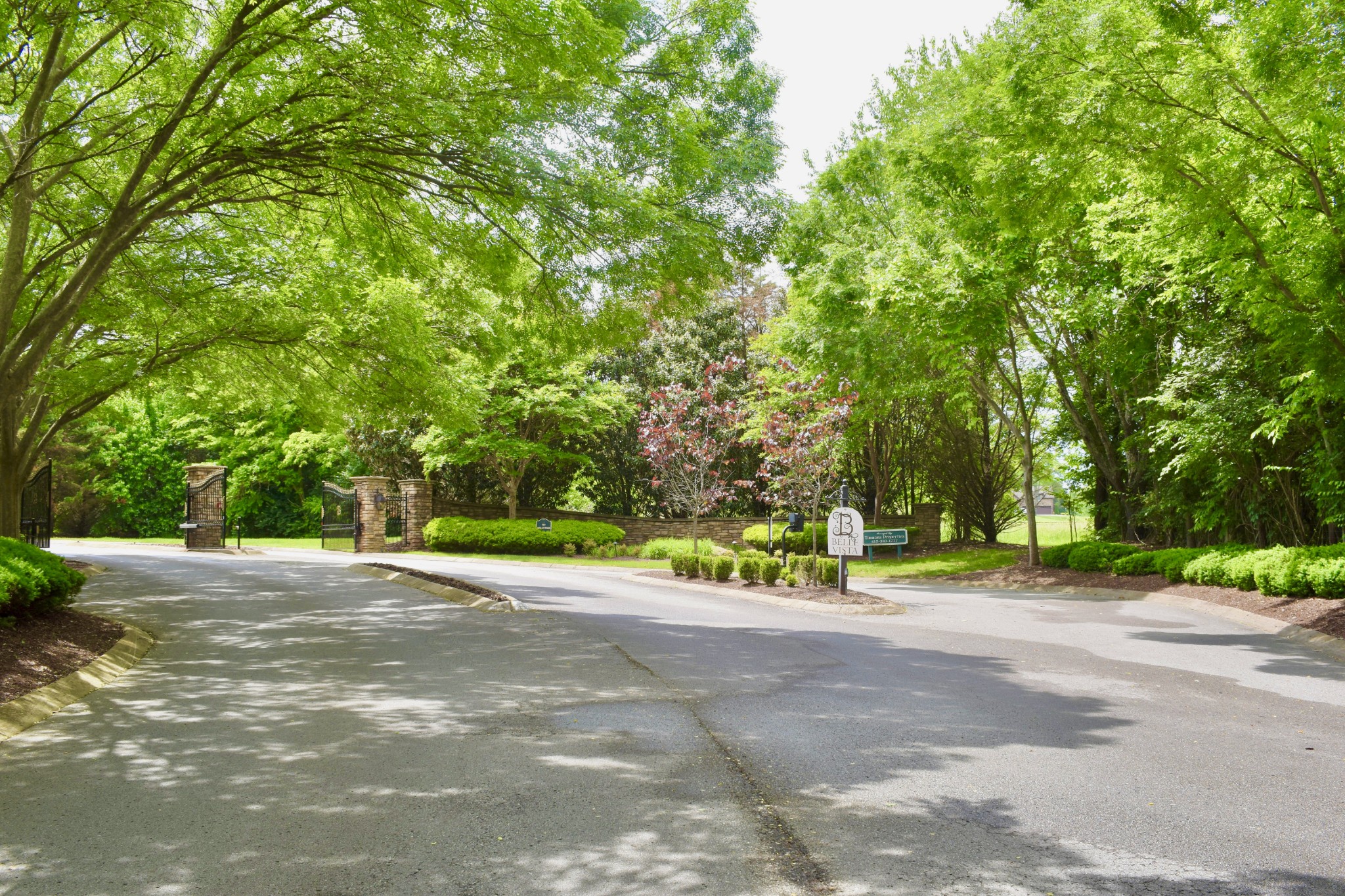 166 Azalea Lane Franklin, TN 37064 - Photo 72 of 74