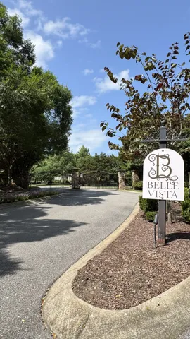 $1,290,000 | 166 Azalea Lane, Franklin, TN 37064