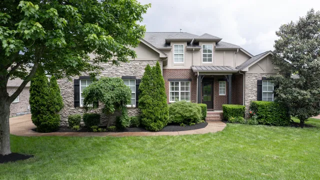 $1,290,000 | 166 Azalea Lane, Franklin, TN 37064
