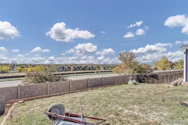 $2,900 | 2645 South Danube Way, Aurora, CO 80013