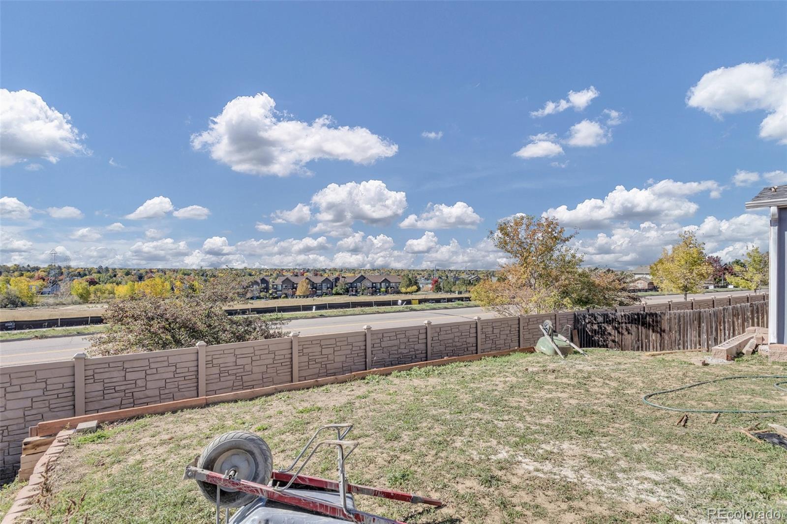 2645 South Danube Way Aurora, CO 80013 - Photo 24 of 24