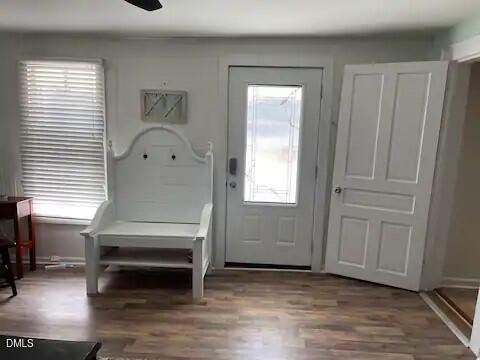 3041 Carpenter Upchurch Road Cary, NC 27519 - Photo 2 of 21 download (2)