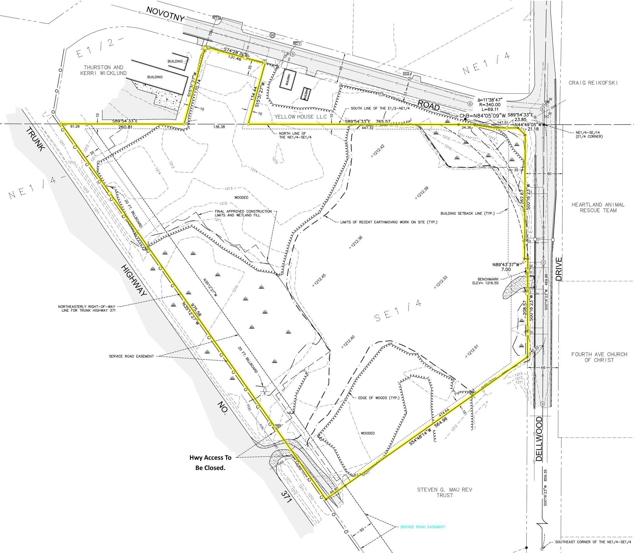 371 Baxter Mn 56425 Baxter, MN 56401 - Photo 3 of 7