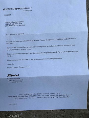 $1,942,500 | 1442 Walgrove Avenue, Los Angeles, CA 90066