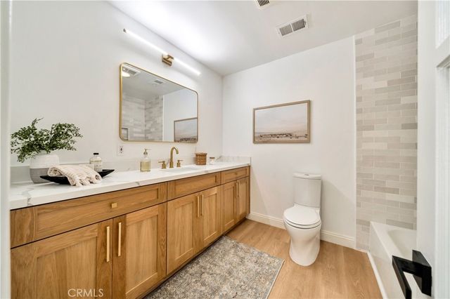 $1,942,500 | 1442 Walgrove Avenue, Los Angeles, CA 90066