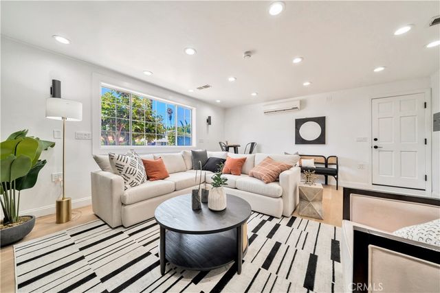 $1,942,500 | 1442 Walgrove Avenue, Los Angeles, CA 90066