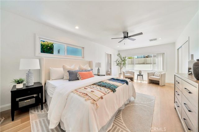 $1,942,500 | 1442 Walgrove Avenue, Los Angeles, CA 90066