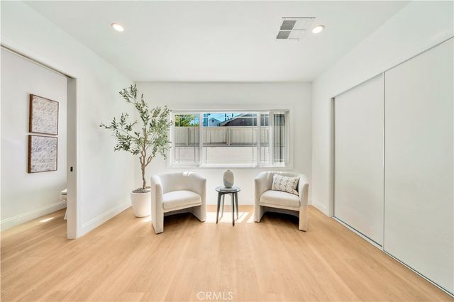 $1,942,500 | 1442 Walgrove Avenue, Los Angeles, CA 90066