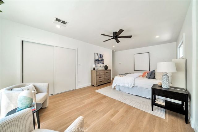 $1,942,500 | 1442 Walgrove Avenue, Los Angeles, CA 90066