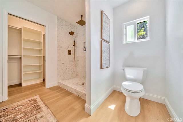 $1,942,500 | 1442 Walgrove Avenue, Los Angeles, CA 90066