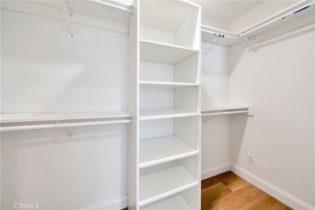 $1,942,500 | 1442 Walgrove Avenue, Los Angeles, CA 90066