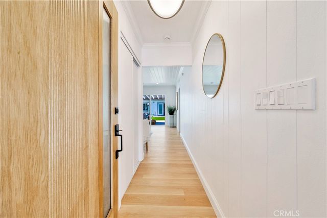 $1,942,500 | 1442 Walgrove Avenue, Los Angeles, CA 90066