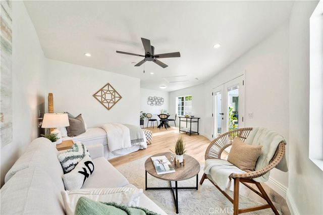 $1,942,500 | 1442 Walgrove Avenue, Los Angeles, CA 90066