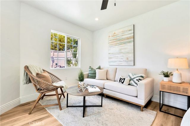 $1,942,500 | 1442 Walgrove Avenue, Los Angeles, CA 90066