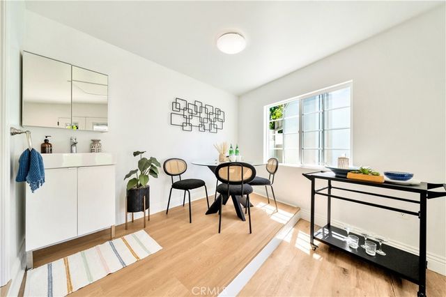 $1,942,500 | 1442 Walgrove Avenue, Los Angeles, CA 90066