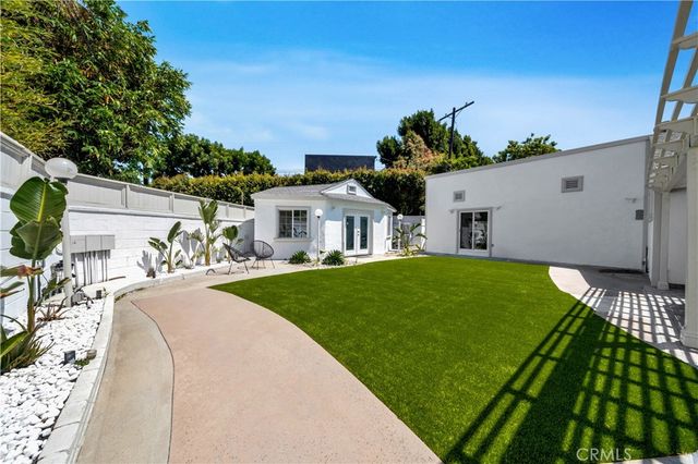 $1,942,500 | 1442 Walgrove Avenue, Los Angeles, CA 90066