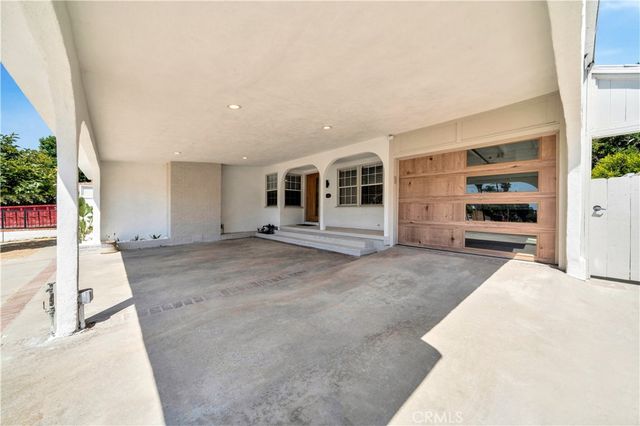$1,942,500 | 1442 Walgrove Avenue, Los Angeles, CA 90066