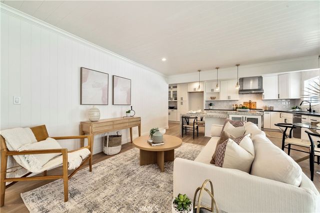 $1,942,500 | 1442 Walgrove Avenue, Los Angeles, CA 90066