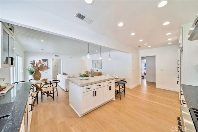 $1,942,500 | 1442 Walgrove Avenue, Los Angeles, CA 90066