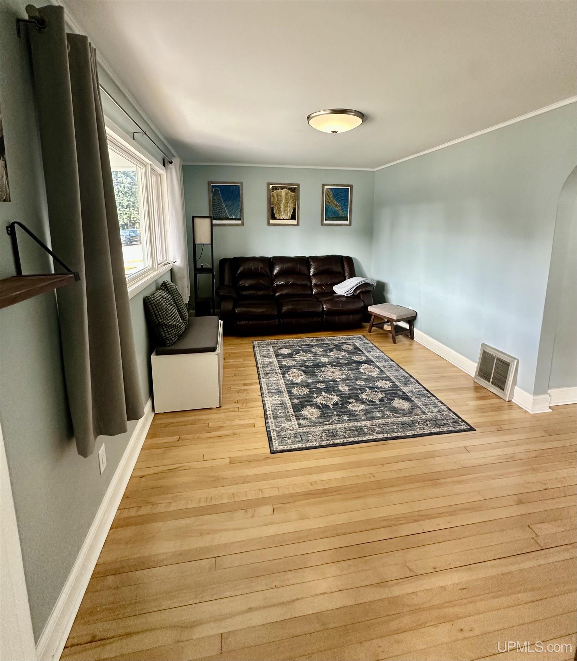 516 West Ridge Street Marquette, MI 49855 - Photo 2 of 40 Gallery Image 2