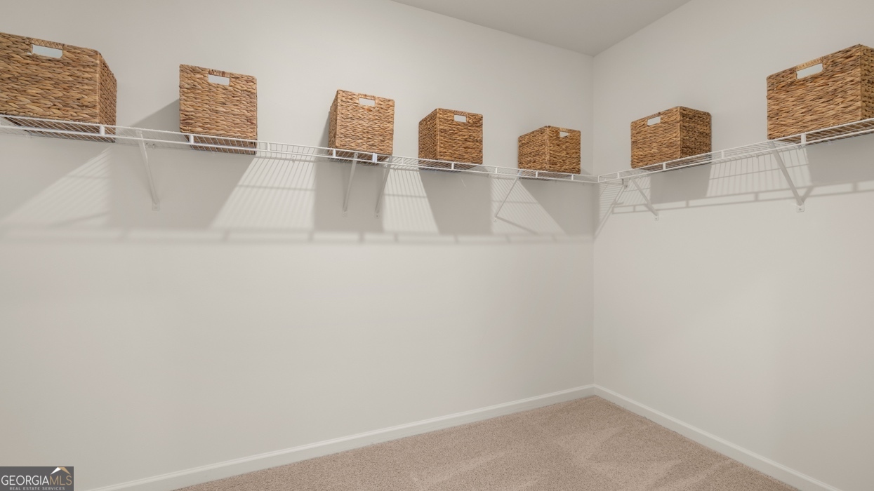 1211 Kingston Road, Unit 85 Buckhead, GA 30625 - Photo 42 of 60
