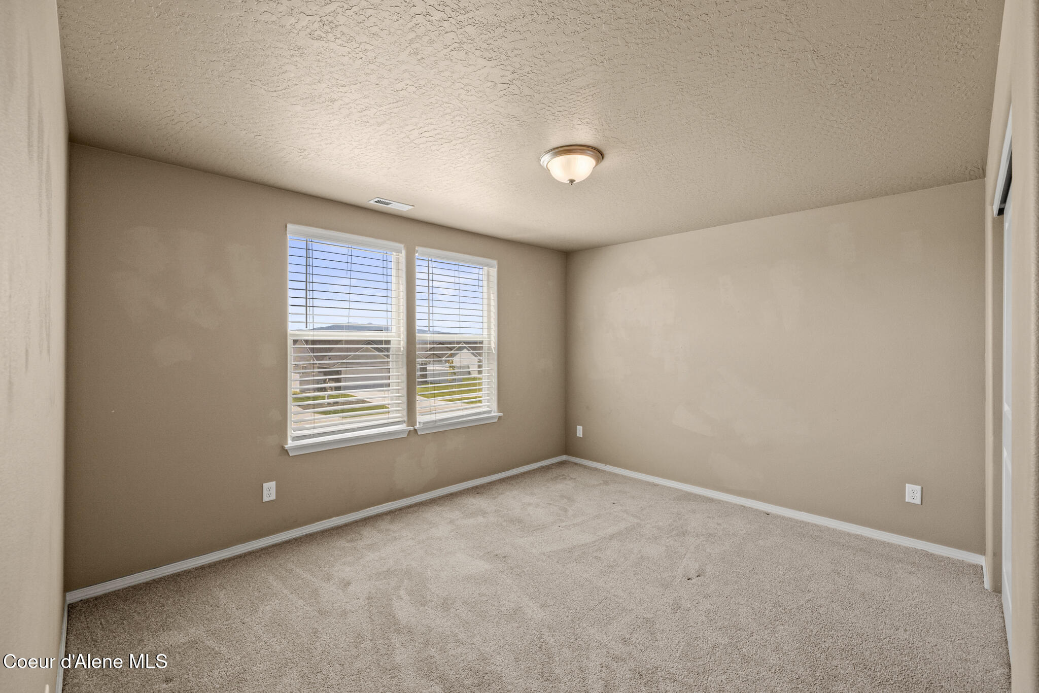 12867 North Farley Way Rathdrum, ID 83858 - Photo 31 of 40 37_SelkirkMedia