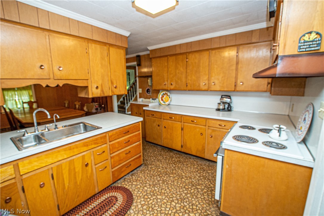 51286 Darlington Road Negley, OH 44441 - Photo 7 of 32 Gallery Image 7