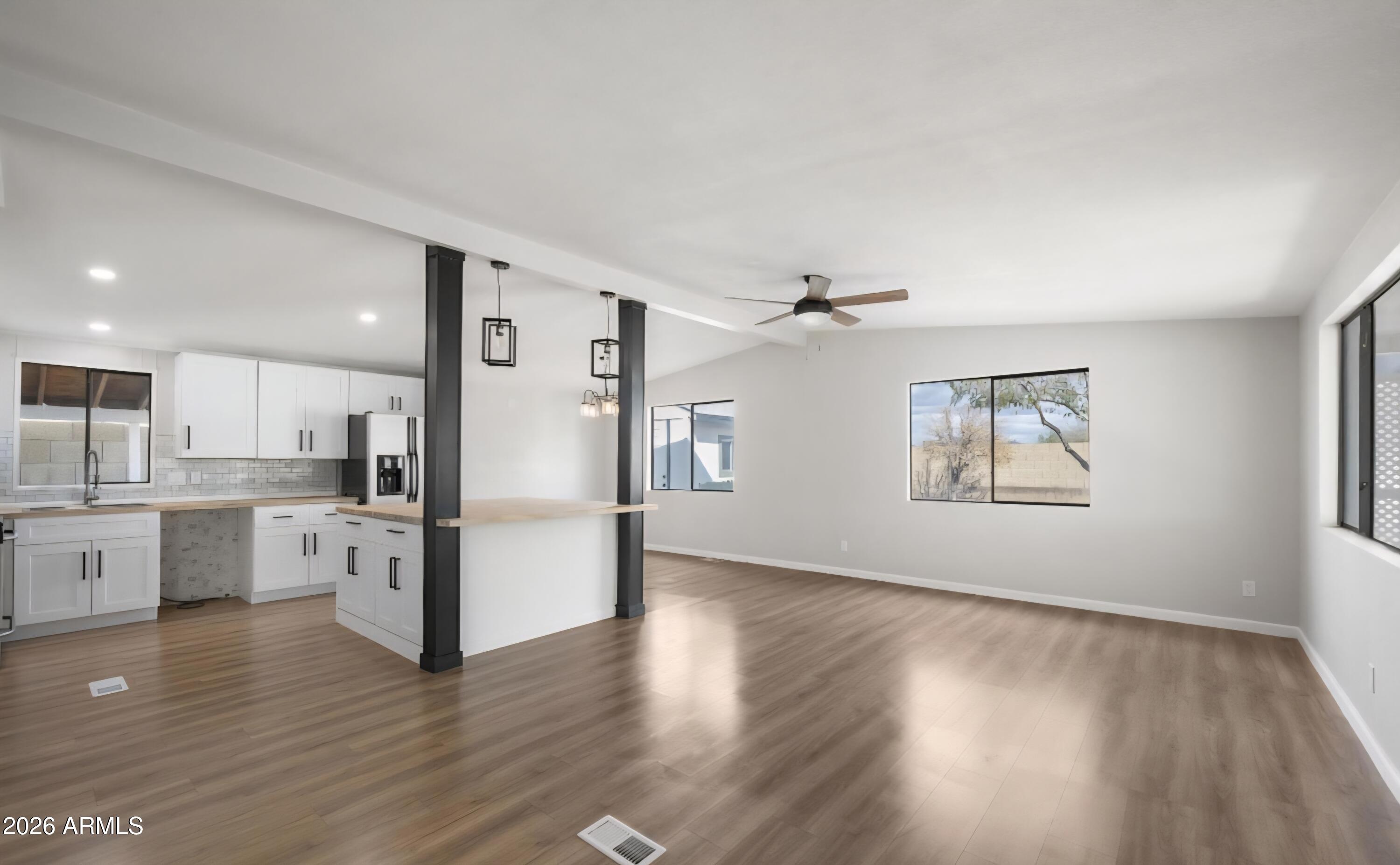 3500 South Tomahawk Road, Unit 126 Apache Junction, AZ 85119 - Photo 4 of 7 60649