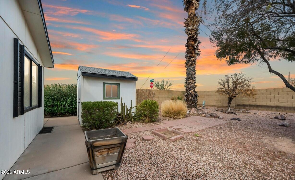 3500 South Tomahawk Road, Unit 126 Apache Junction, AZ 85119 - Photo 7 of 7 60646