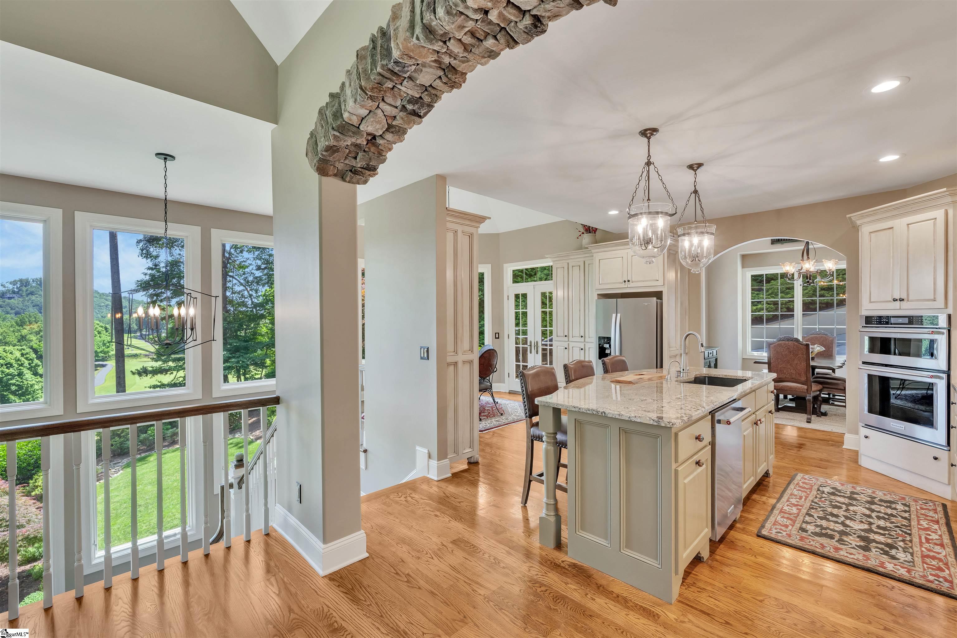 313 Sedgewick Road Travelers Rest, SC 29690 - Photo 16 of 50 Gallery Image 16