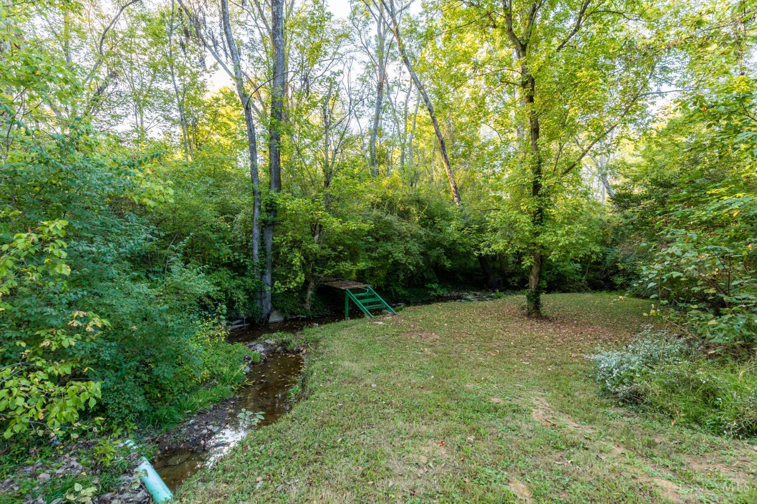10467 West Mill Road Cincinnati, OH 45240 - Photo 35 of 38 Gallery Image 35