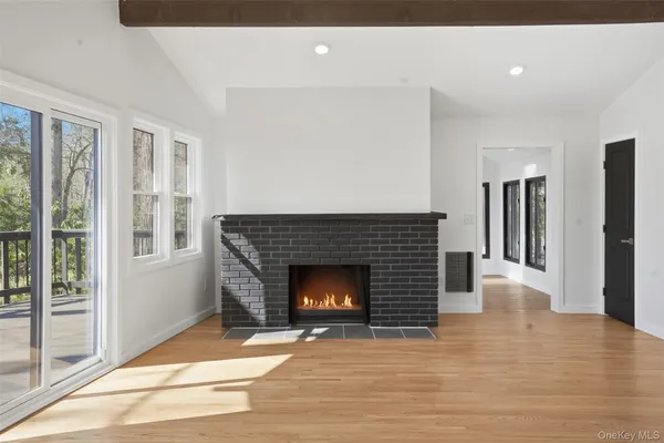 $599,000 | 119 Lake Shore Drive West, Rock Hill, NY 12775