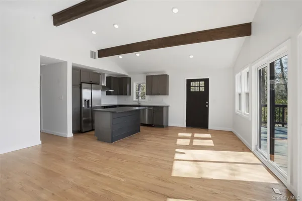 $599,000 | 119 Lake Shore Drive West, Rock Hill, NY 12775