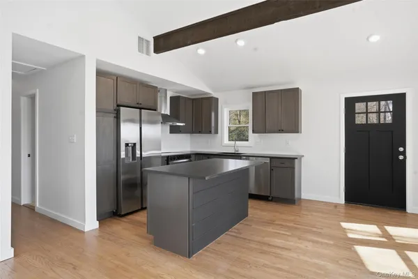 $599,000 | 119 Lake Shore Drive West, Rock Hill, NY 12775