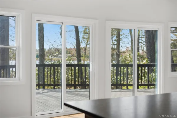 $599,000 | 119 Lake Shore Drive West, Rock Hill, NY 12775