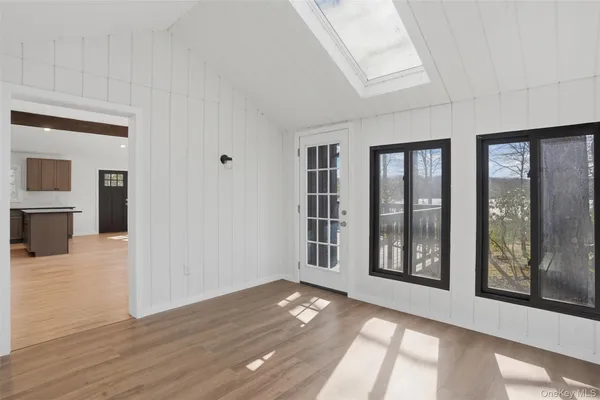 $599,000 | 119 Lake Shore Drive West, Rock Hill, NY 12775