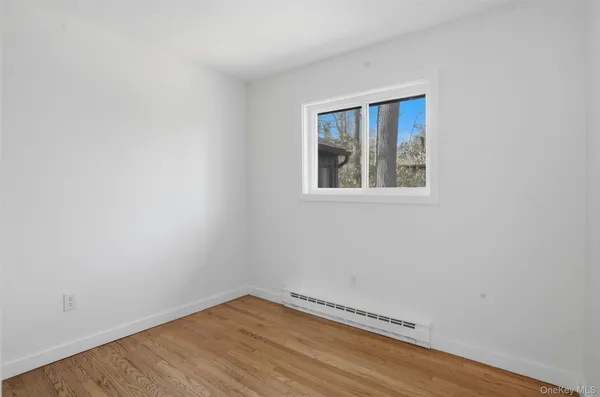 $599,000 | 119 Lake Shore Drive West, Rock Hill, NY 12775