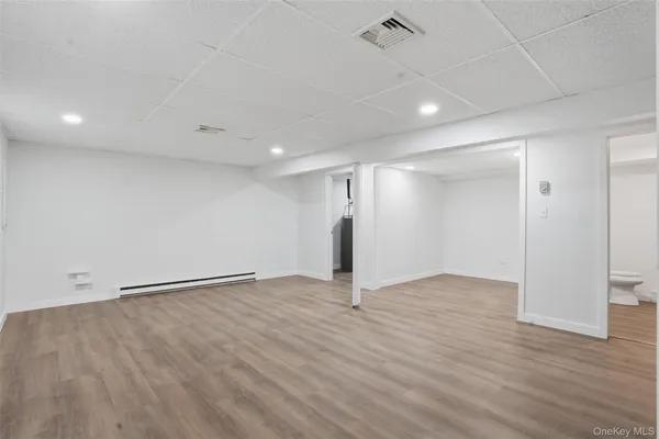 $599,000 | 119 Lake Shore Drive West, Rock Hill, NY 12775