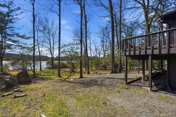 $599,000 | 119 Lake Shore Drive West, Rock Hill, NY 12775