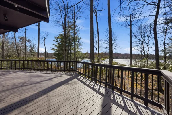 $599,000 | 119 Lake Shore Drive West, Rock Hill, NY 12775