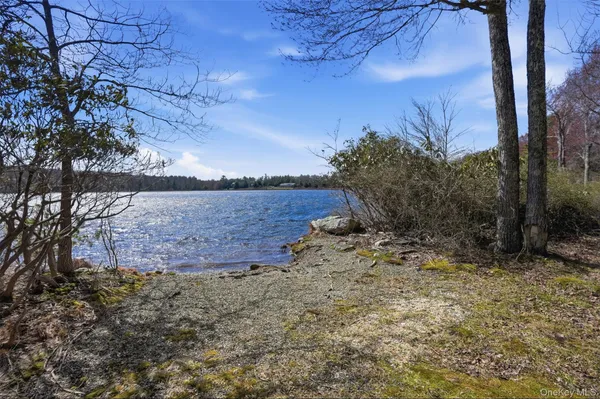 $599,000 | 119 Lake Shore Drive West, Rock Hill, NY 12775