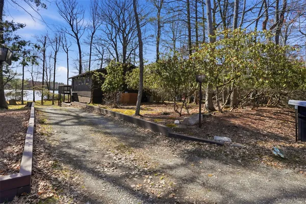 $599,000 | 119 Lake Shore Drive West, Rock Hill, NY 12775