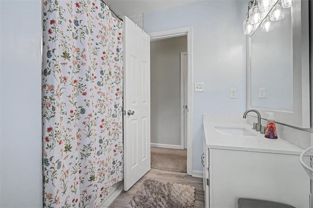 212 Berkeley Way Dallas, GA 30157 - Photo 37 of 62